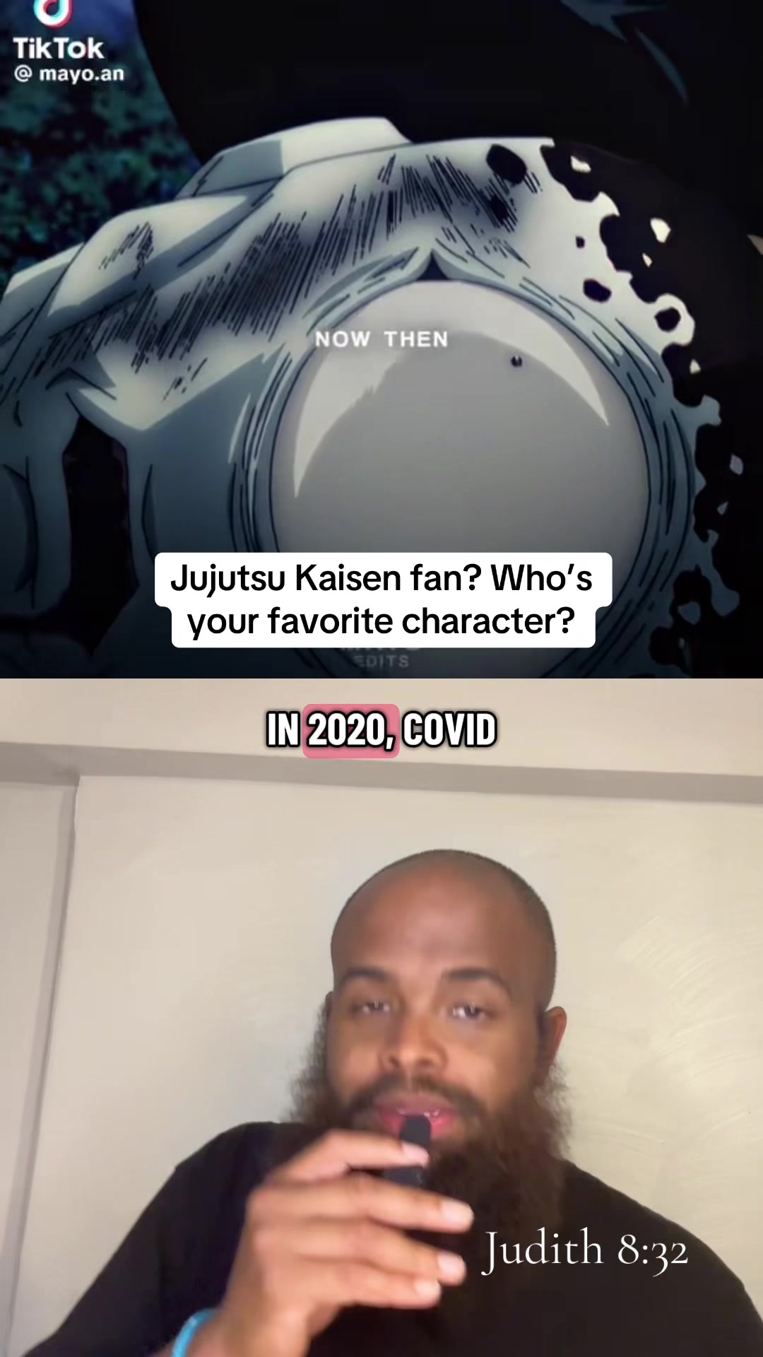 @Willie Fordham - Anime Guide