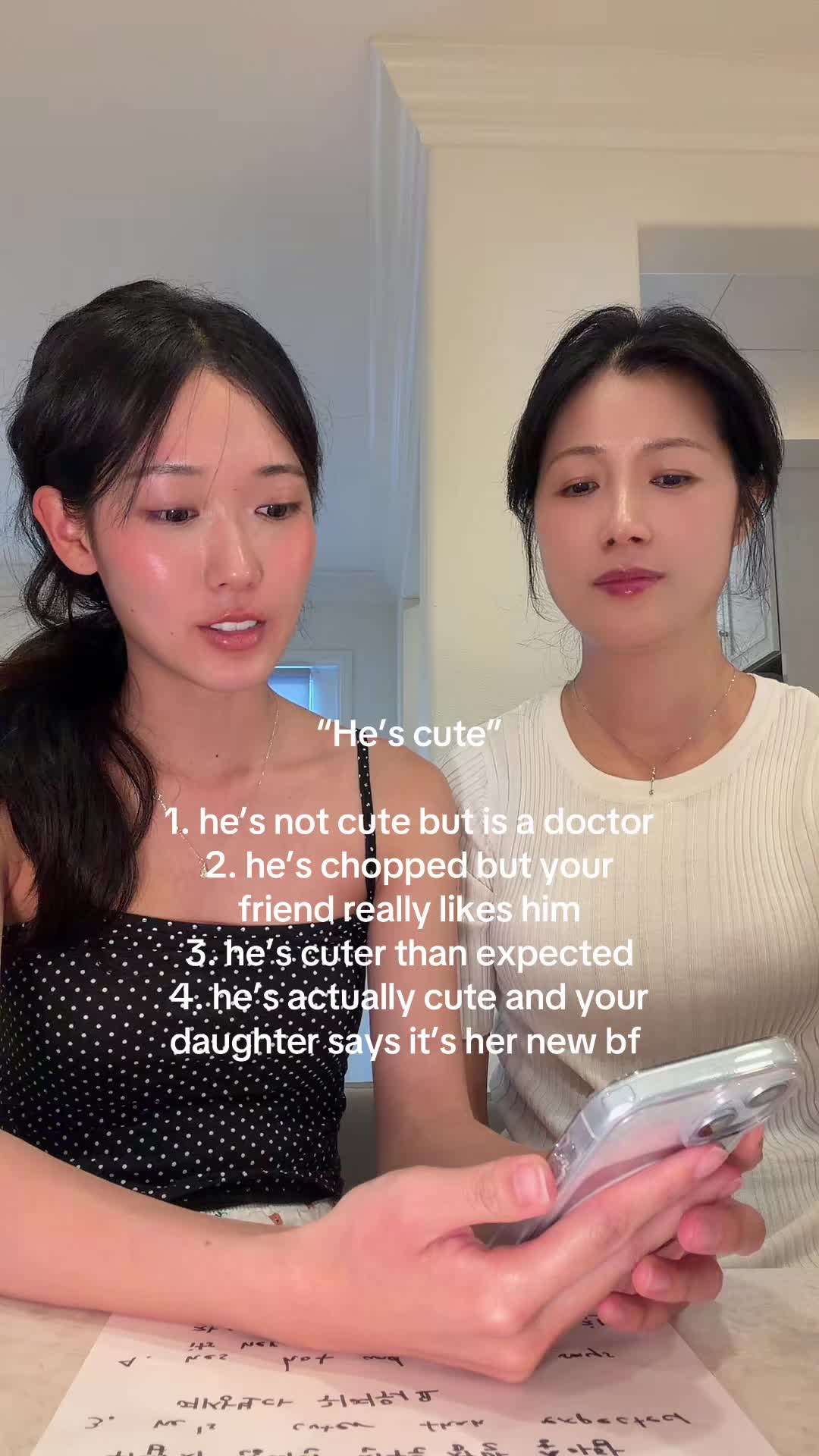 @Sarah Roh