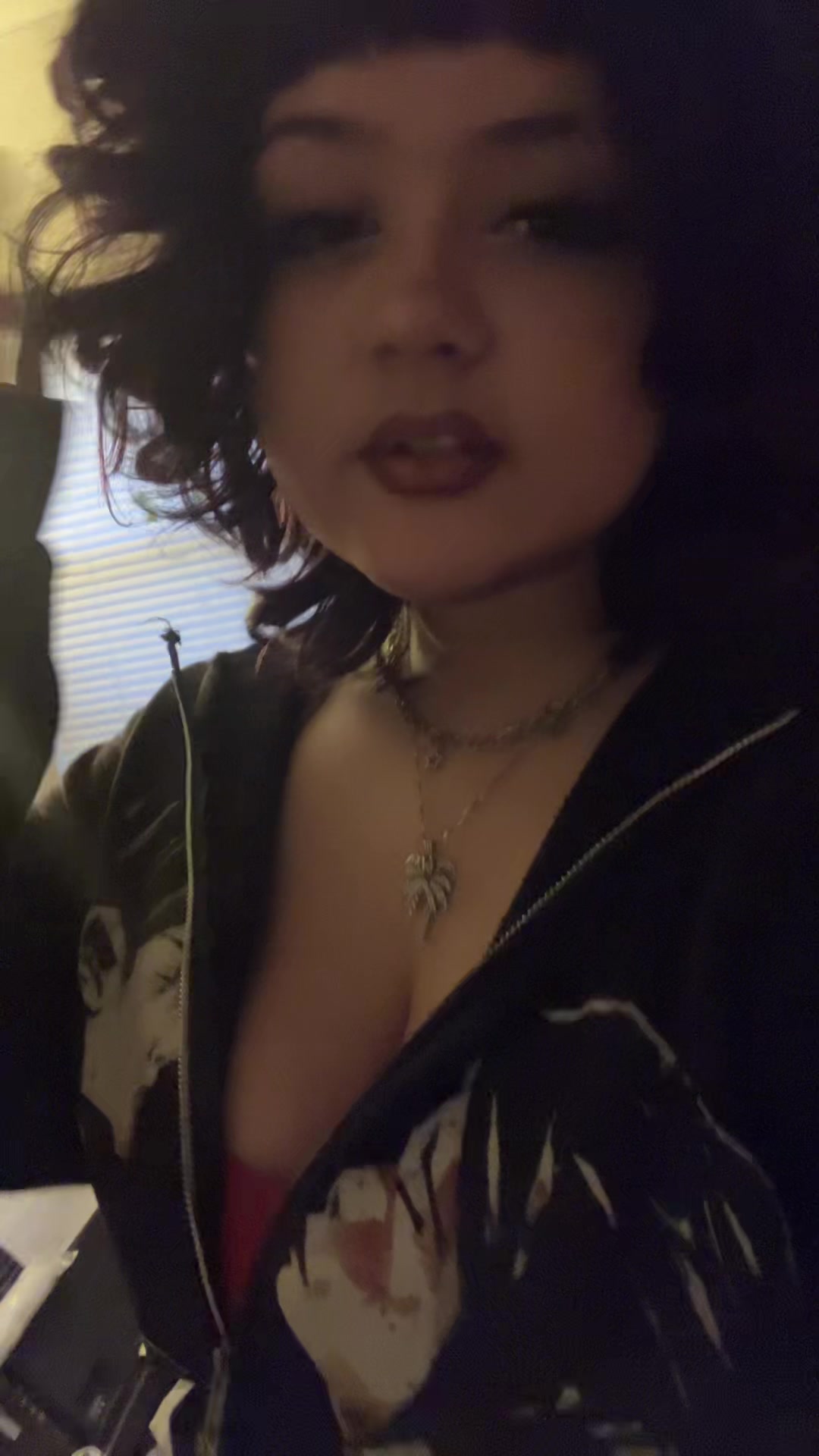 @umicornfarts