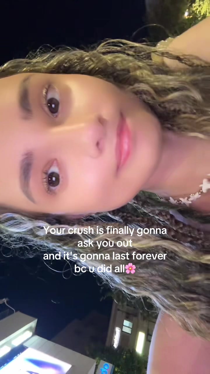 @inspired_up