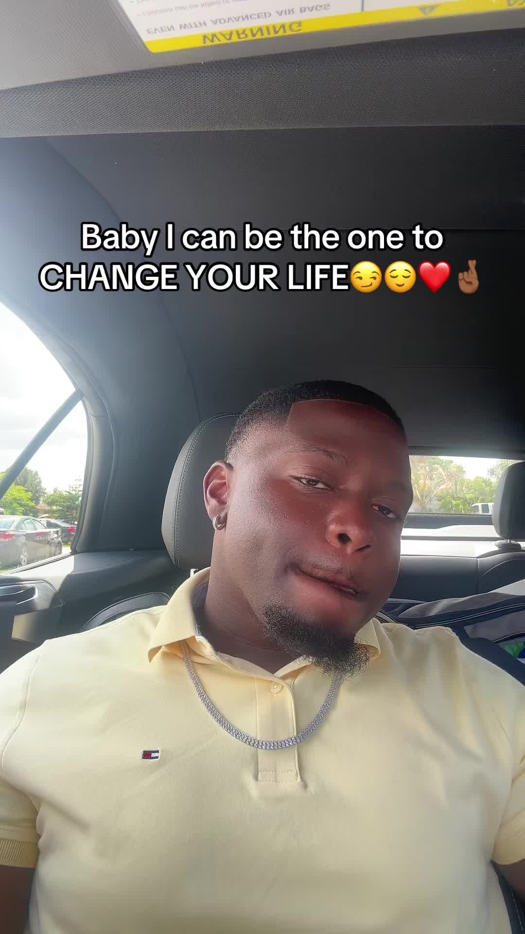 @Bahamian king🤴🏾✊🏾🇧🇸