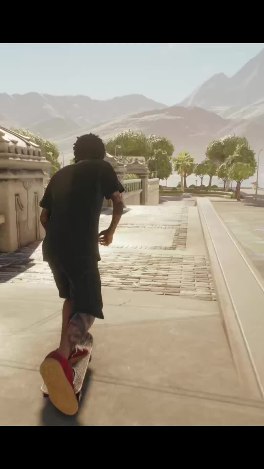 @skate4c