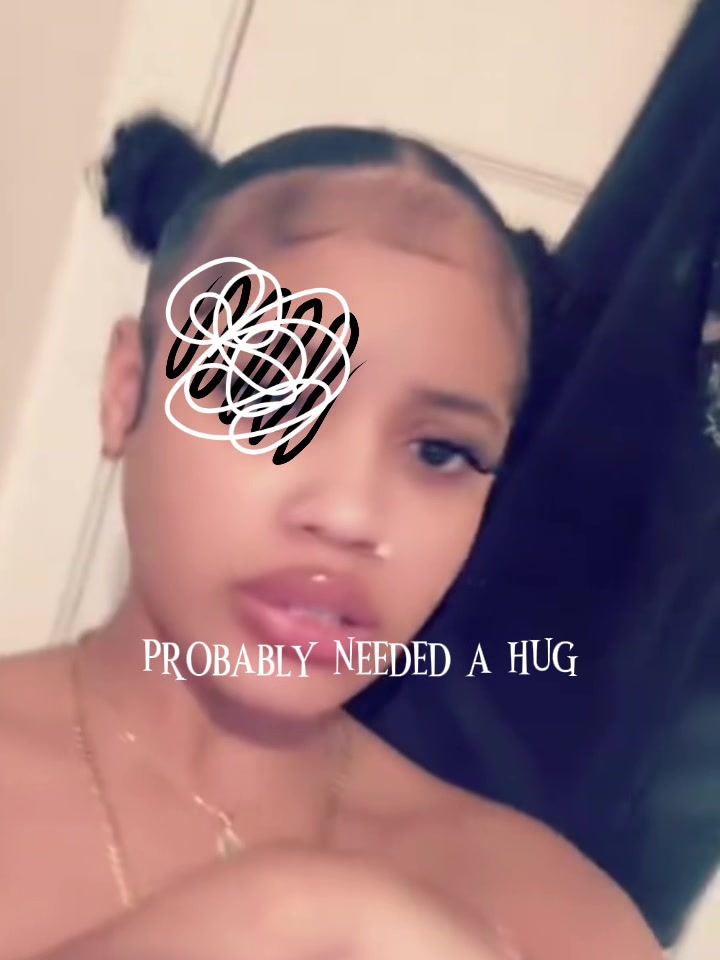 @love_for_sistersync