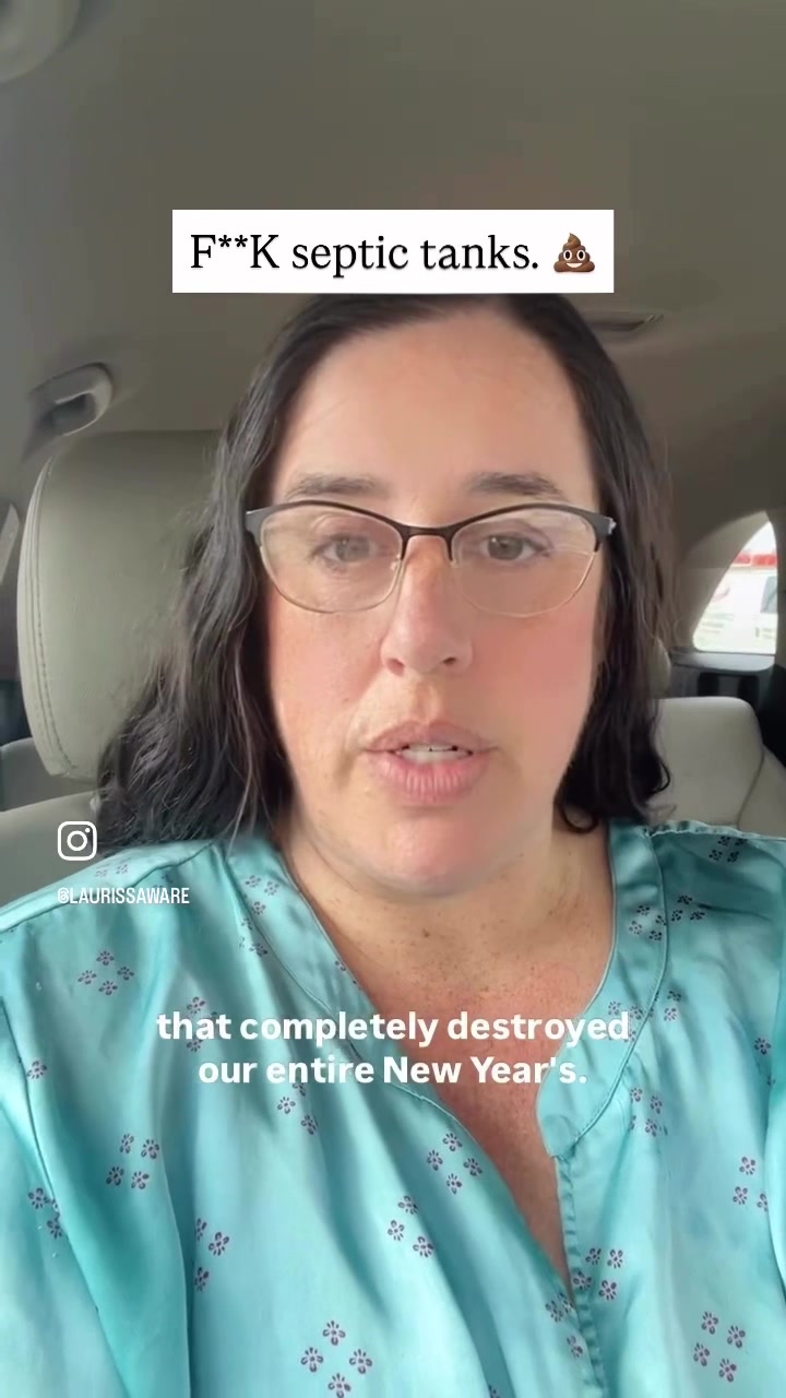 @Laurissa