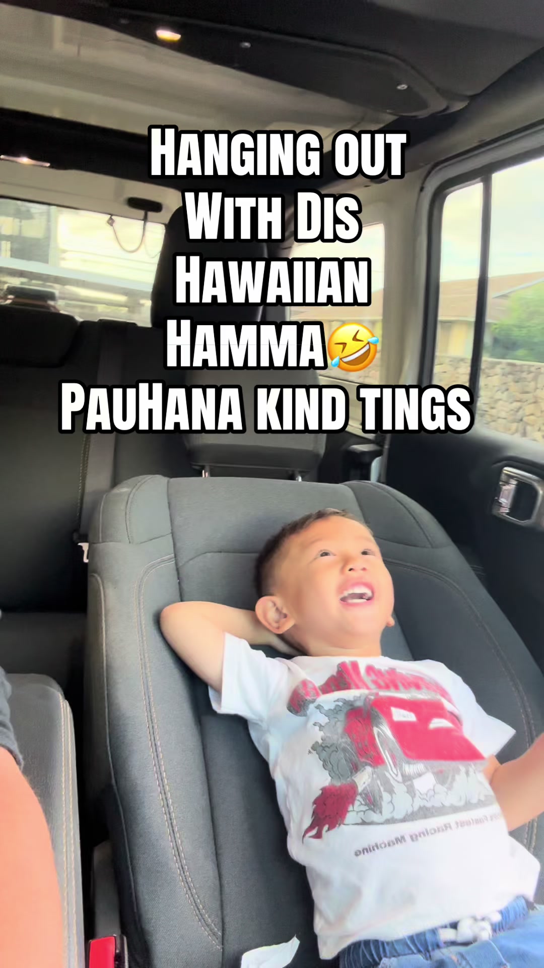 @7.3 CALIOWISER