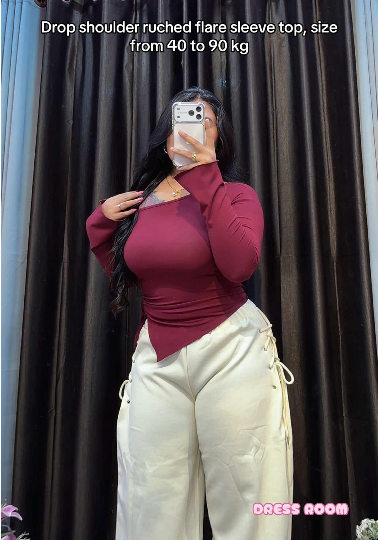 @Dress_Room_Official