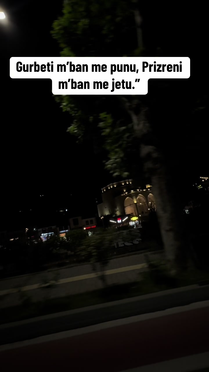 @Landi04๐ฉ๐ช๐ฝ๐ฐ