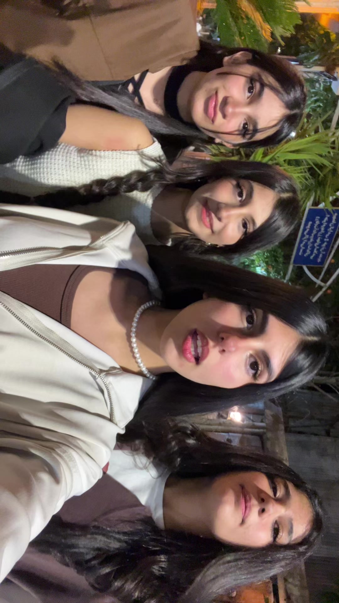 @Yana
