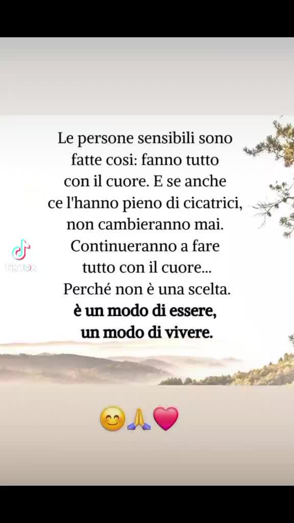 @Maria Rendine