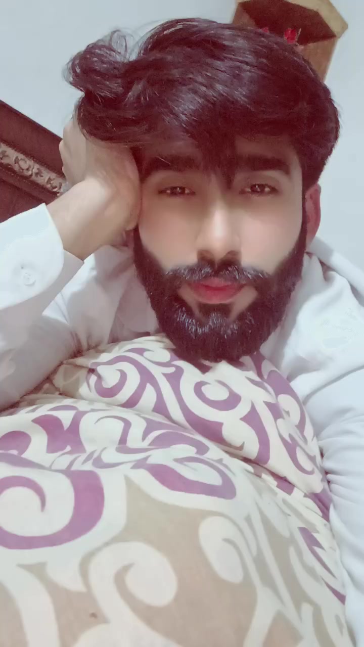 @Noman khalid