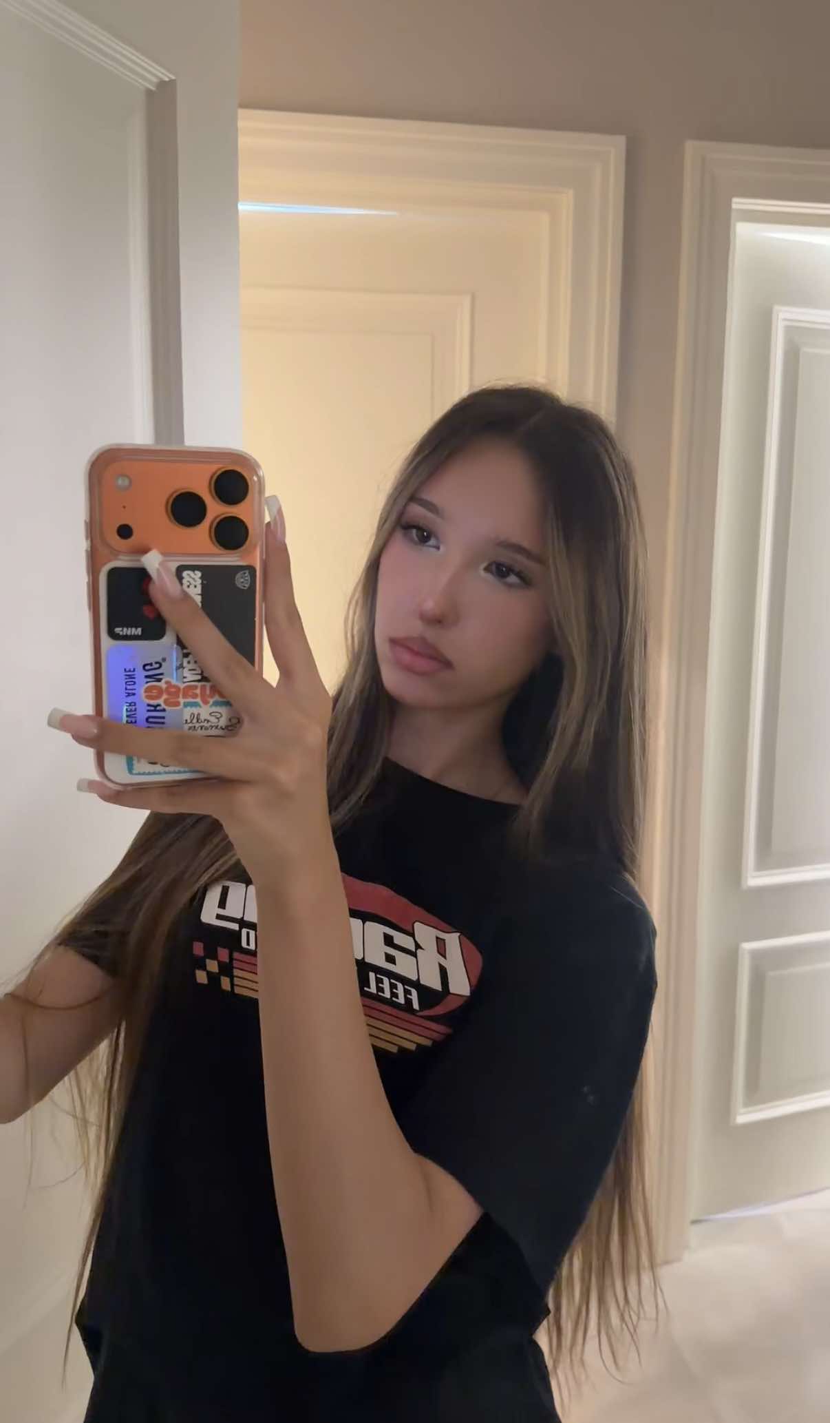 @mikeeva.evaa