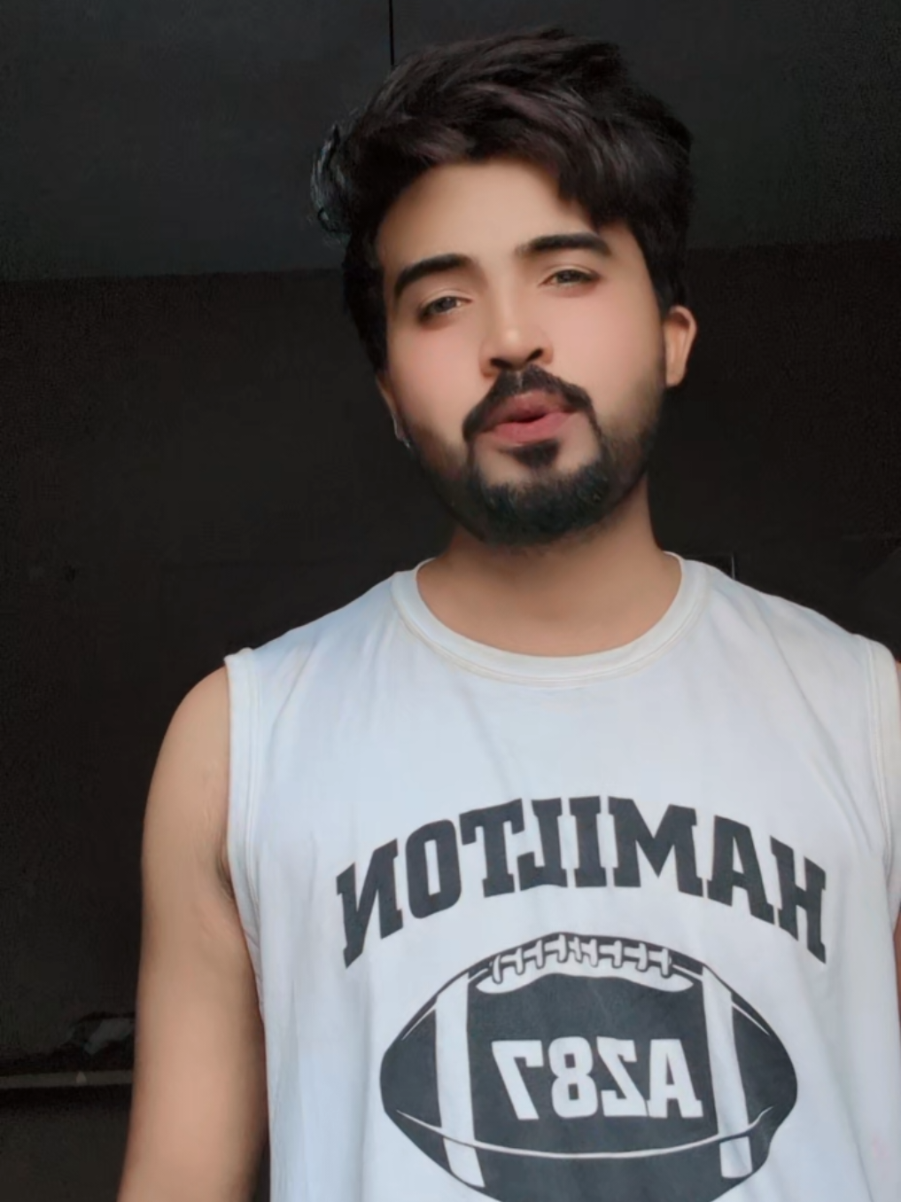 @⚡mr_sameer_official⚡