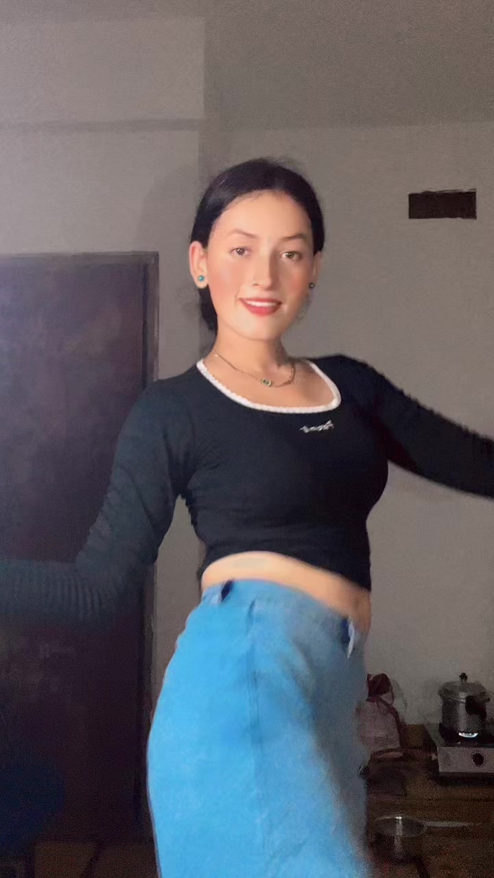 @sunubamthakuri