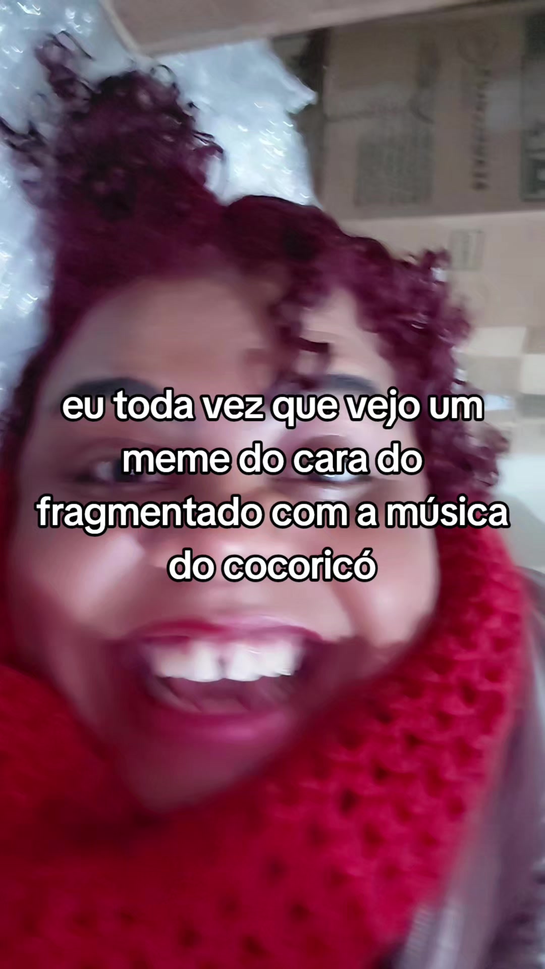 @J&uacute; Amaral