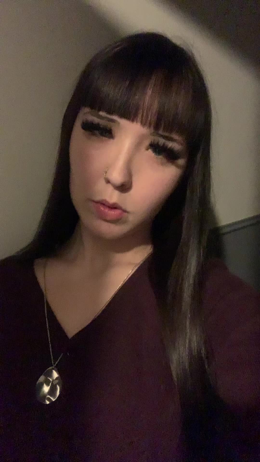 @☆𝑆𝑜ℎ𝑎𝐿𝑎𝑆𝑡𝑎𝑟☆