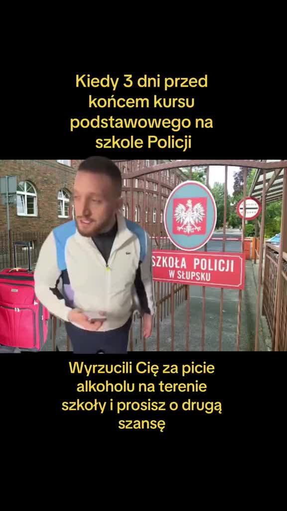 @Policijos Memos