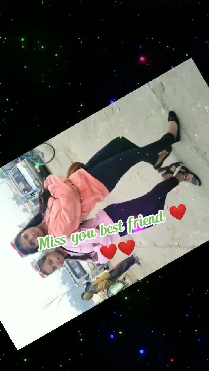 @J.R. Mehta.❣️❣️