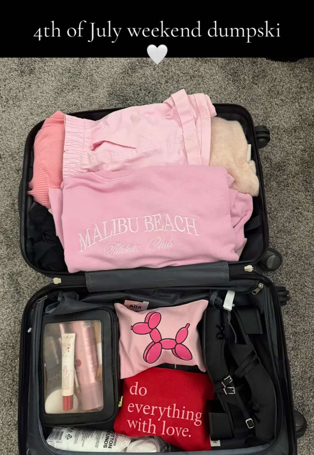 @Baesia