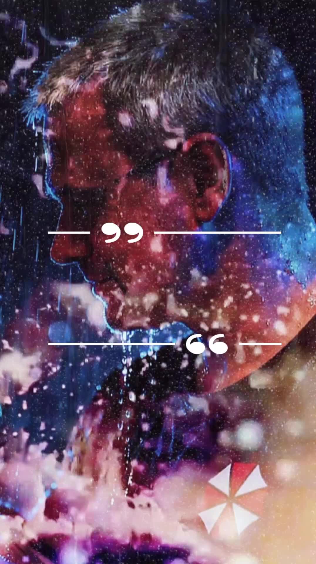 @𝔐𝔞𝔫𝔱𝔞 𝔐𝔦𝔠𝔥𝔦