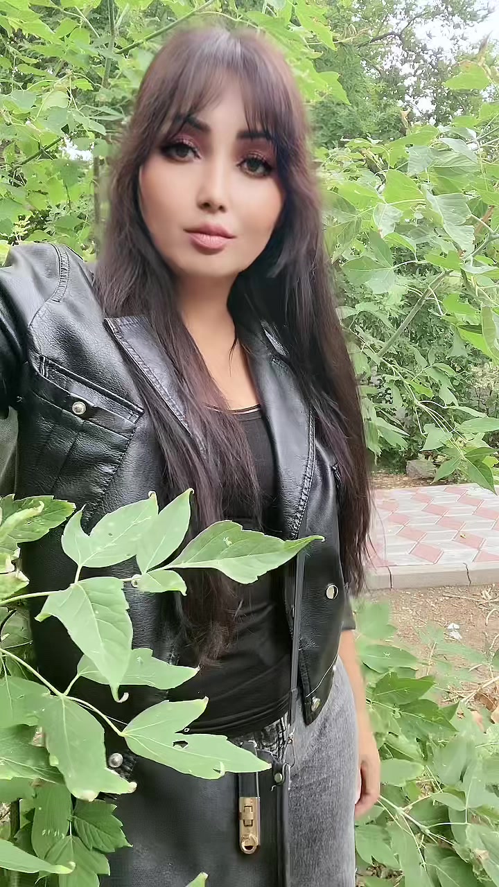 @🔥Ася🔥