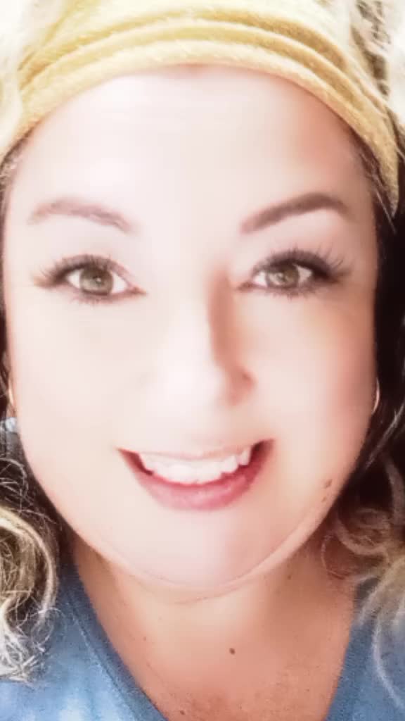@emanuelacalo181