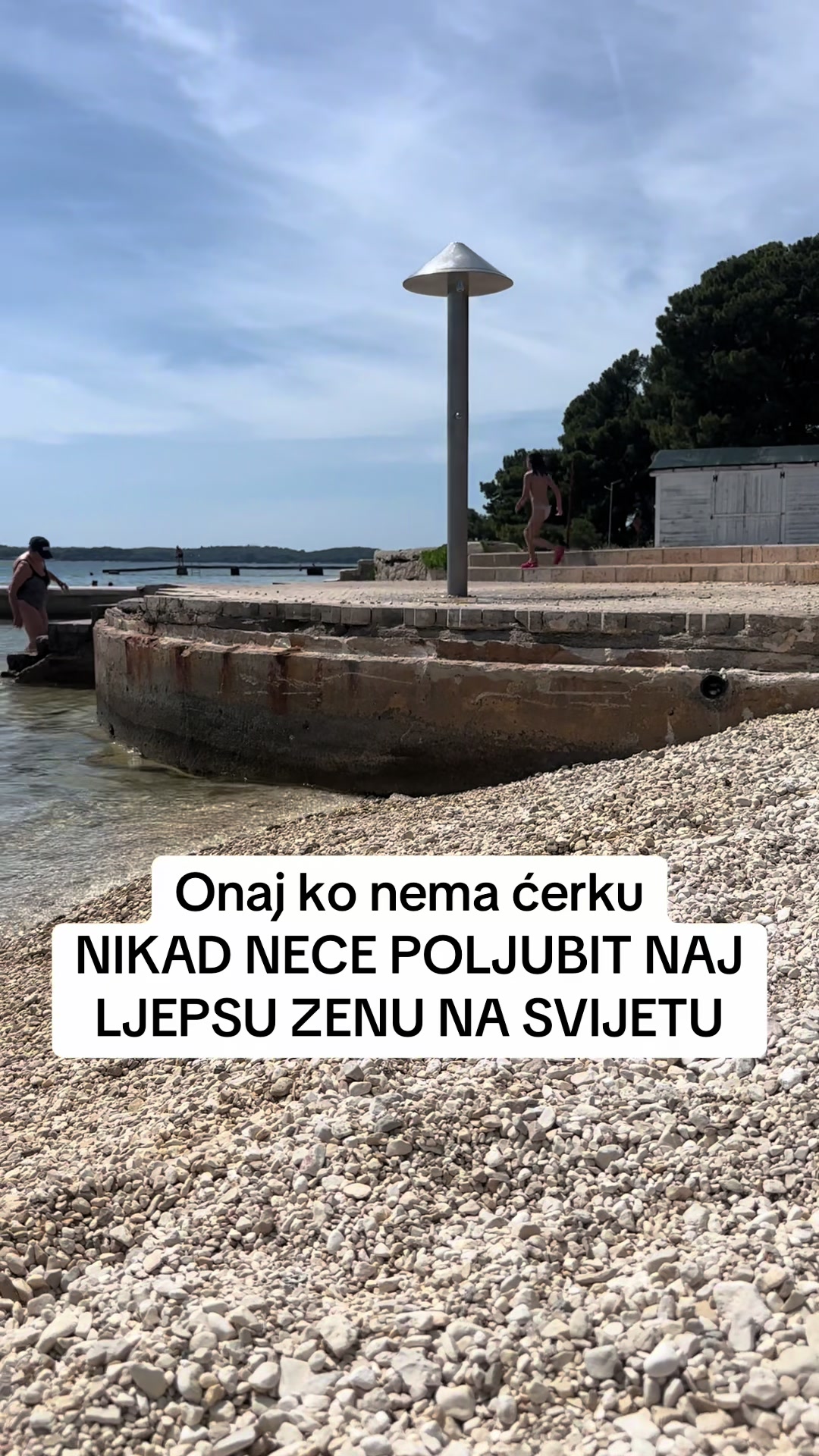 @Racun nije pronadjen