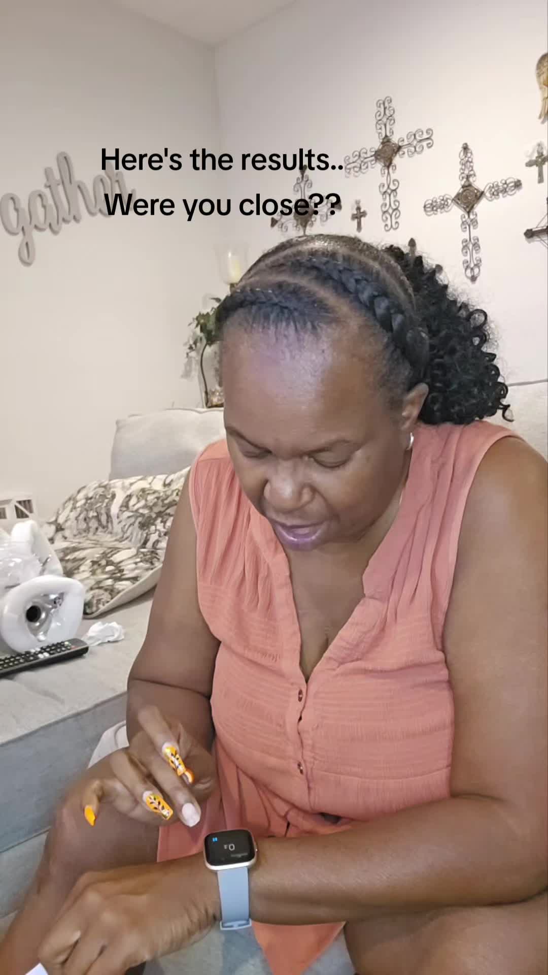 @Ceecee