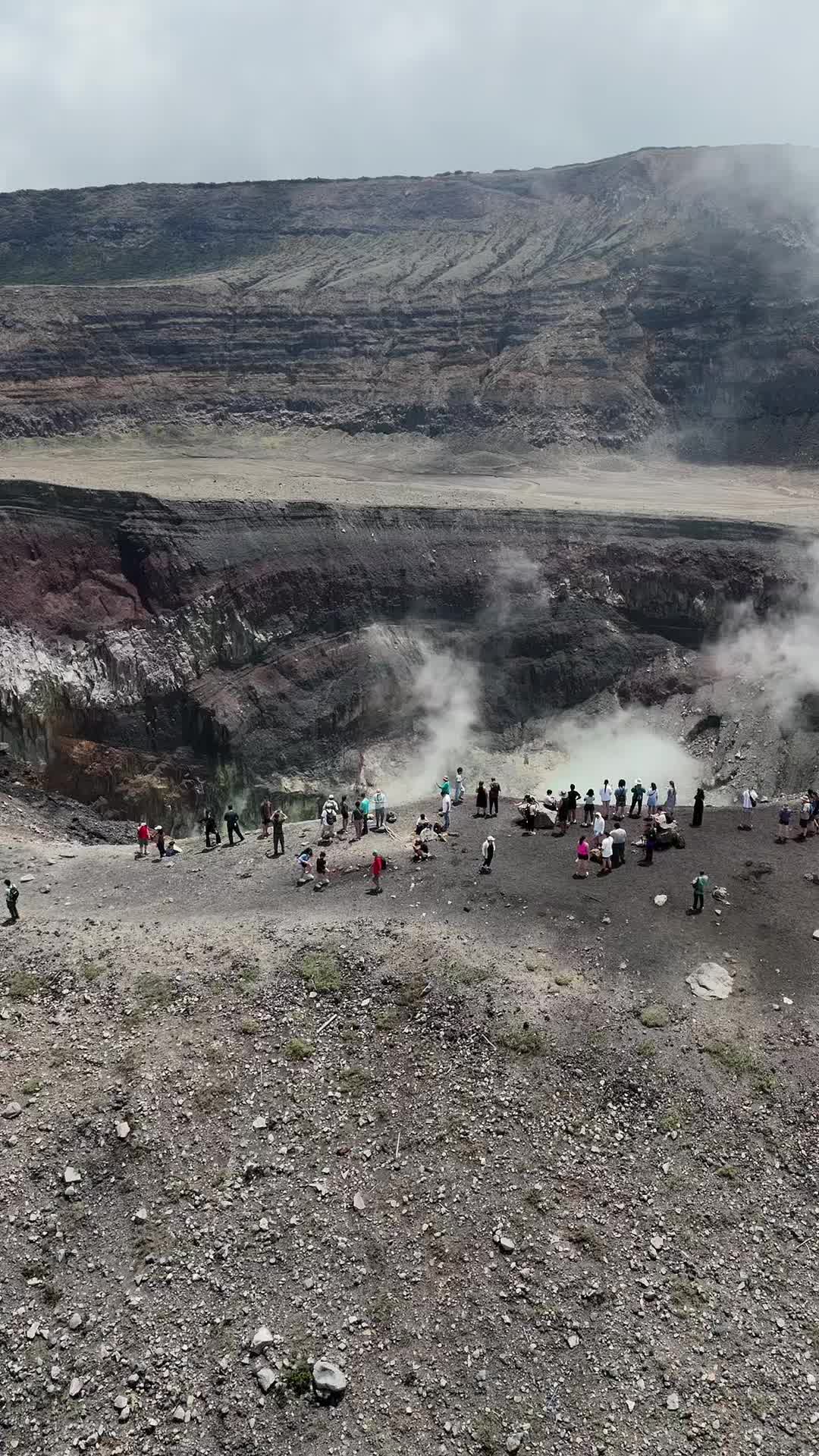 @Hike2Live