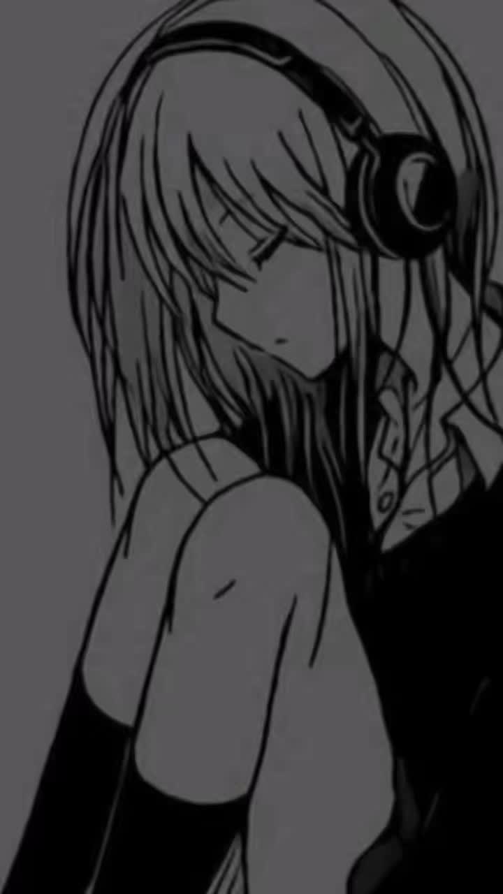@Your_local best friend ^^