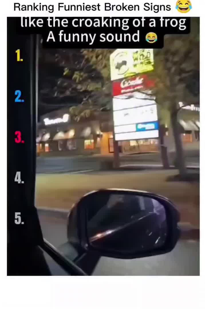 @Jamerick