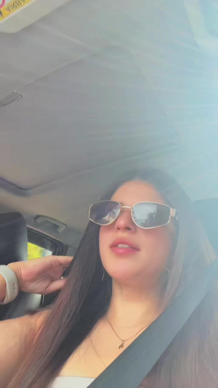 @ᴀɴɢɪᴇ ❥🦋✨