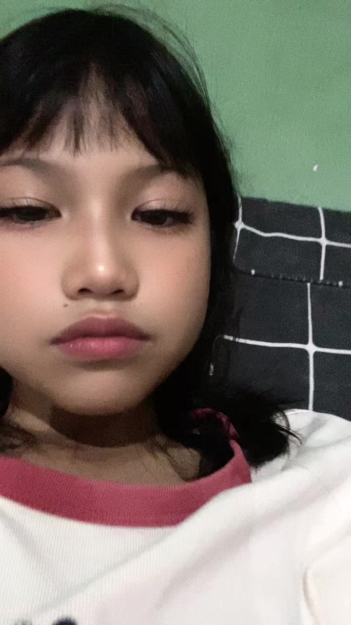 @INTAN SENAP
