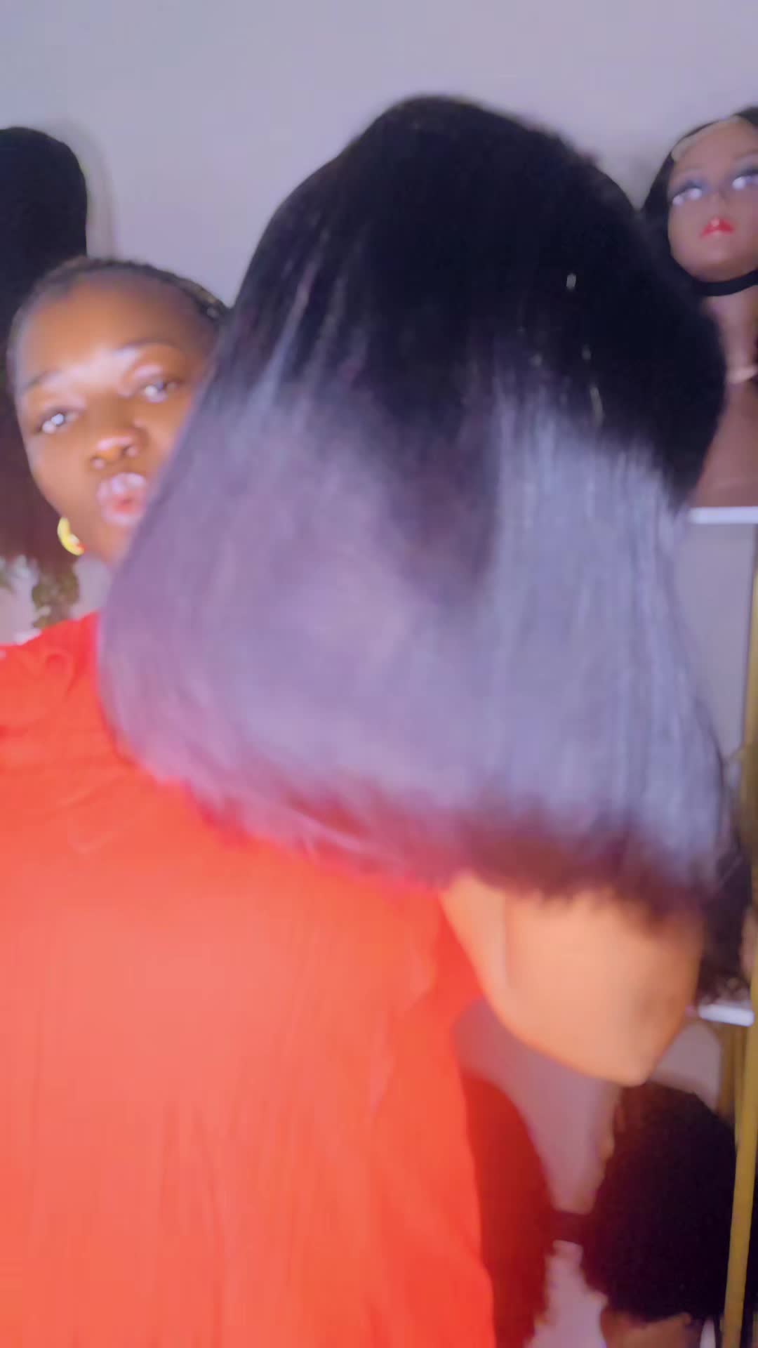 @LushhairbyAyoka