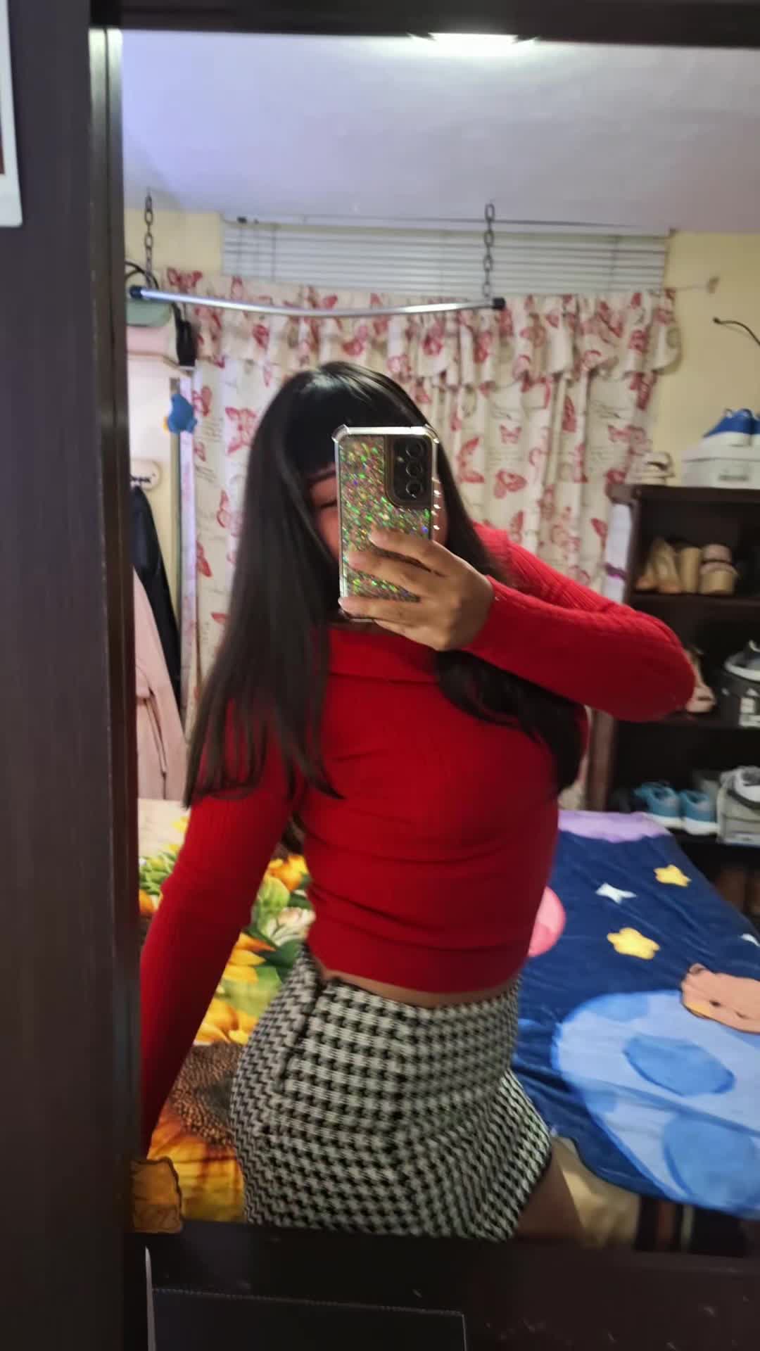 @Verónica Julux 🩵