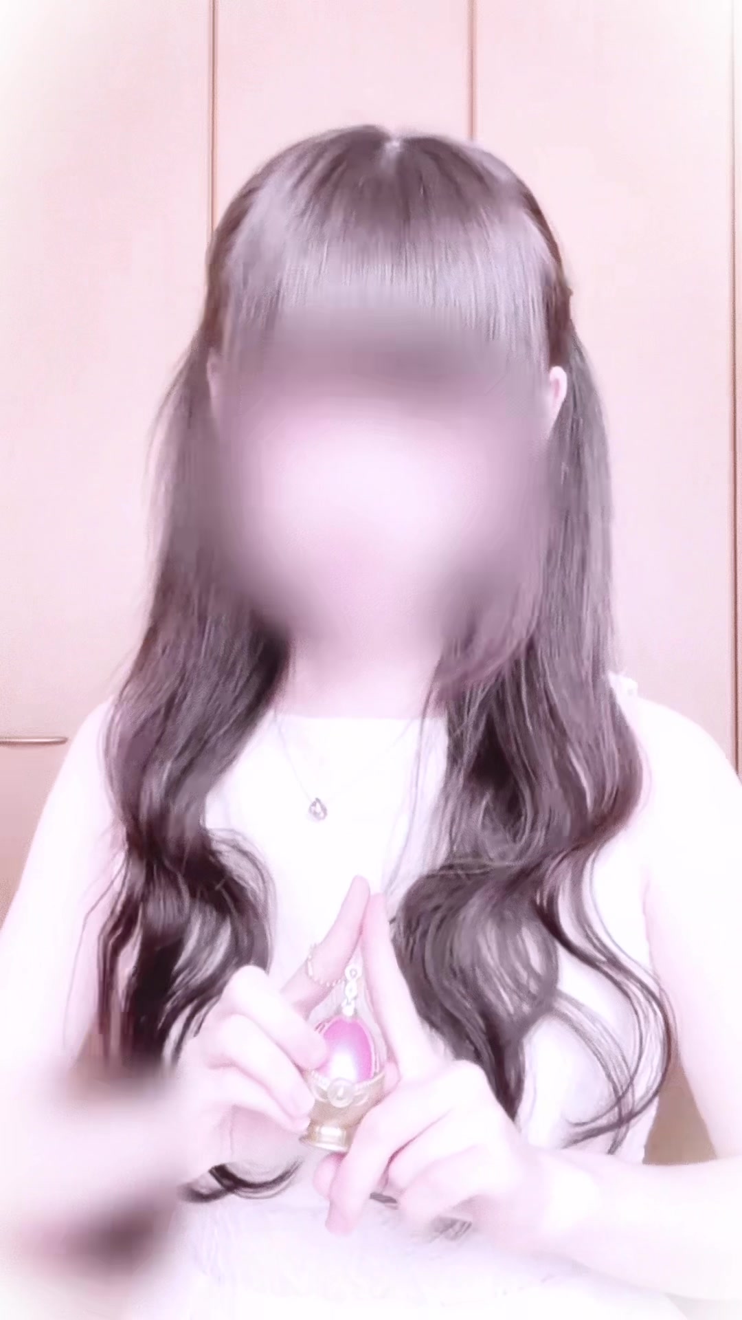 @æçŸœã¿ã¿ðð©·
