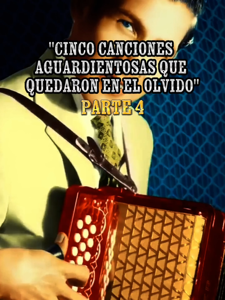 @RINCÓN DEL DESPECHO / RIOS TV
