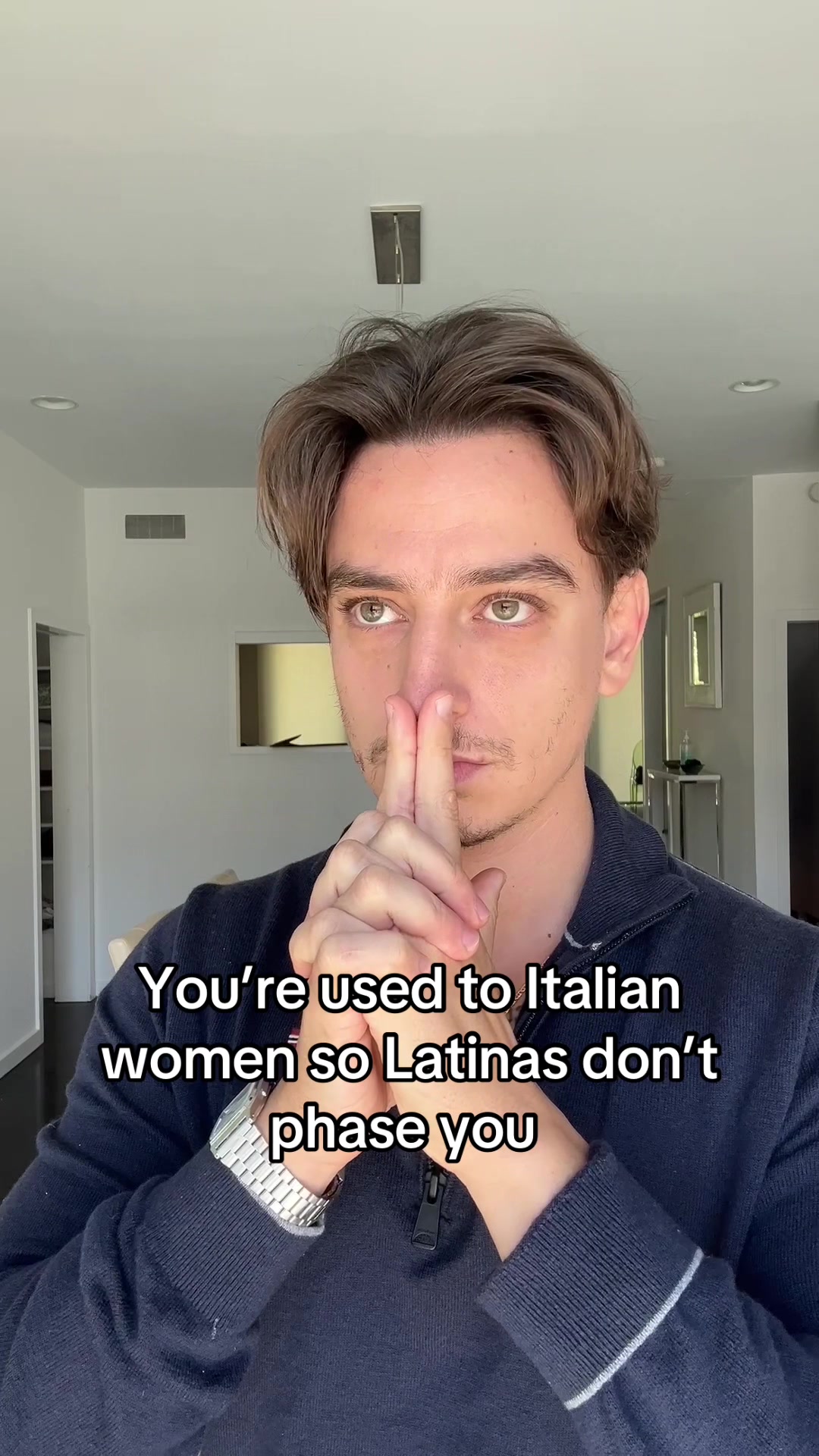 @Johnny Charley