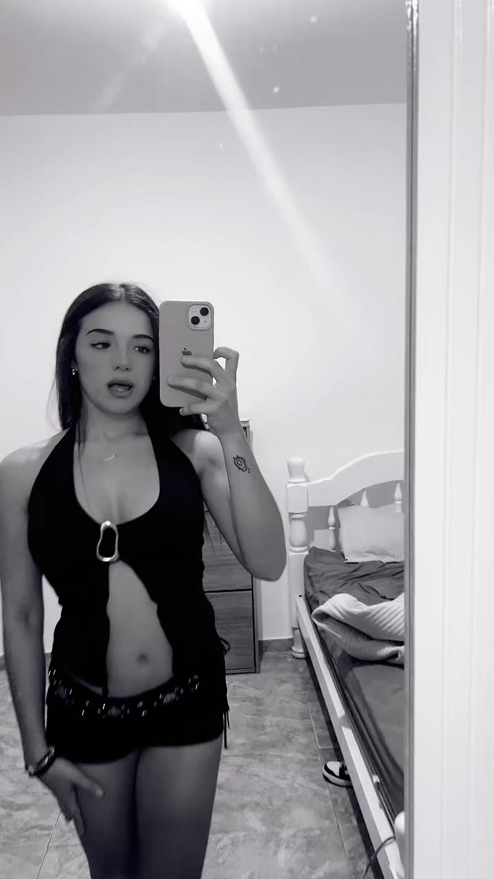 @_selesaldano