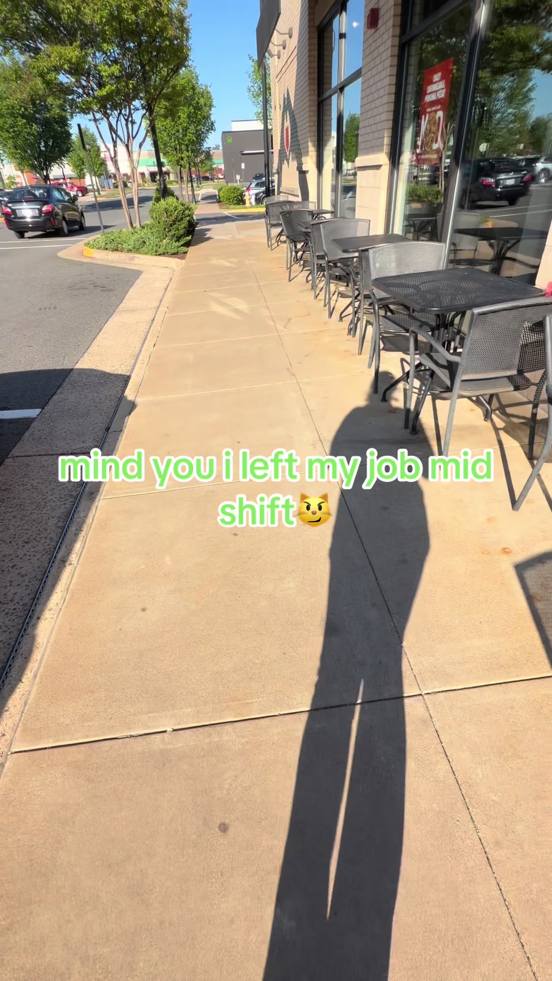 @ch33s3.l0v3r24
