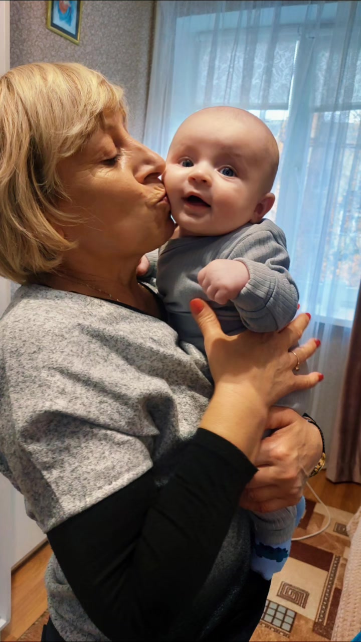 @Іруся 29+