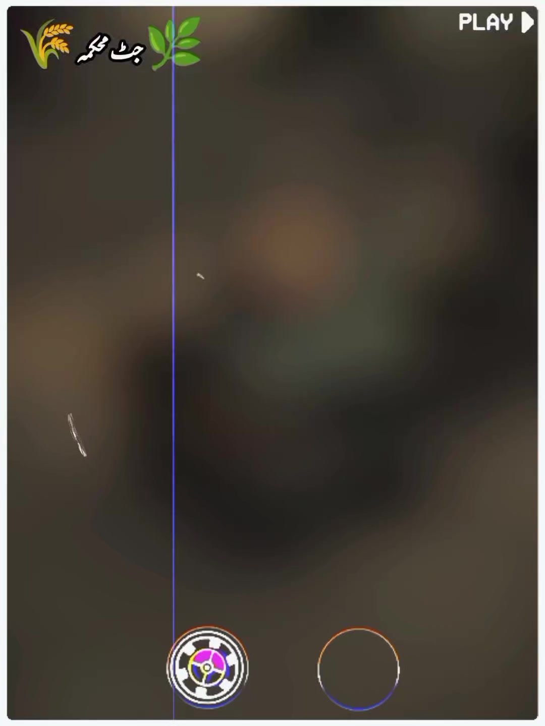 @Guمnaم