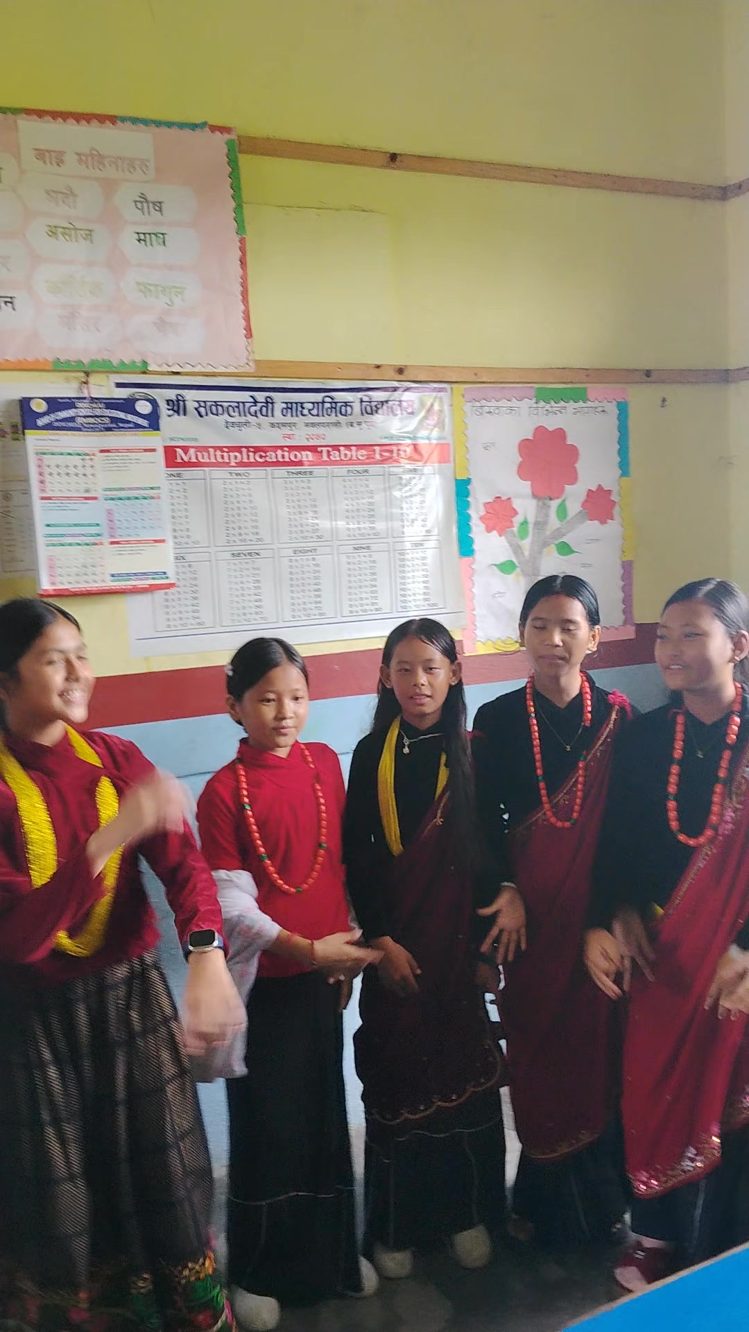 @ranzuu Lama