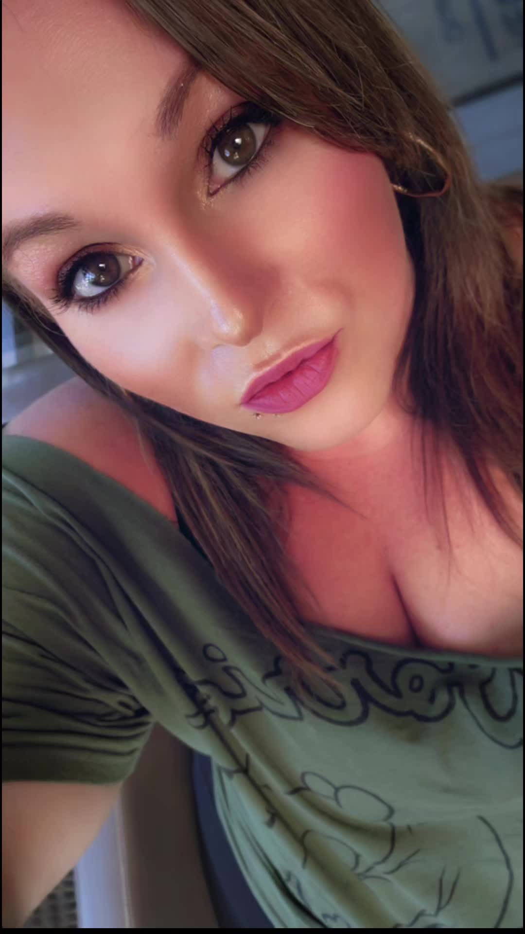 @𝓫𝓪𝓫𝔂𝔂𝔂𝓬𝓱𝓲𝓴𝓲𝓽𝓪𝓪𝓪