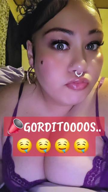@𝘚𝘶𝘱𝘢𝘋𝘶𝘱𝘢𝘍𝘶𝘱𝘢
