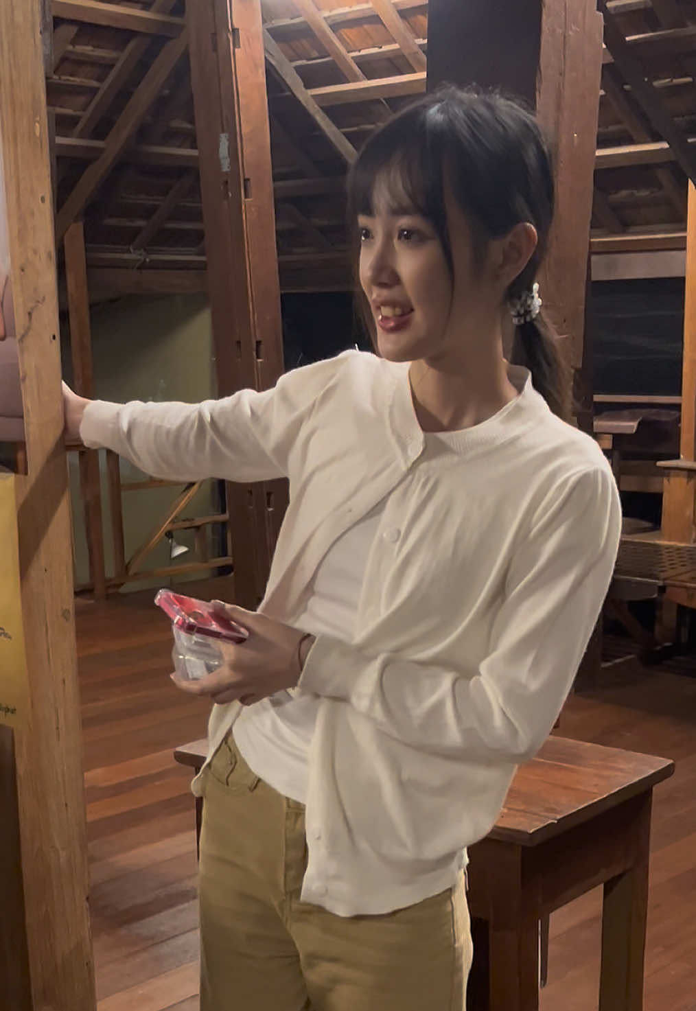 @vandae_yopan