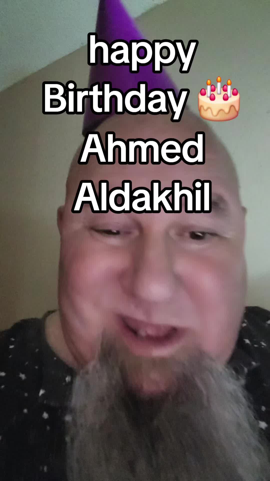 @bufordoverland 2