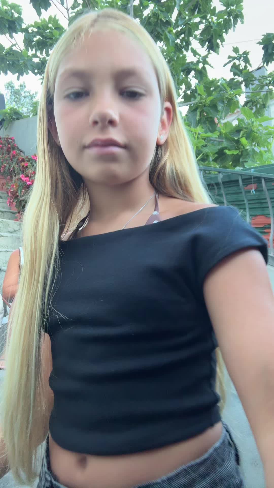 @kellyyy๐