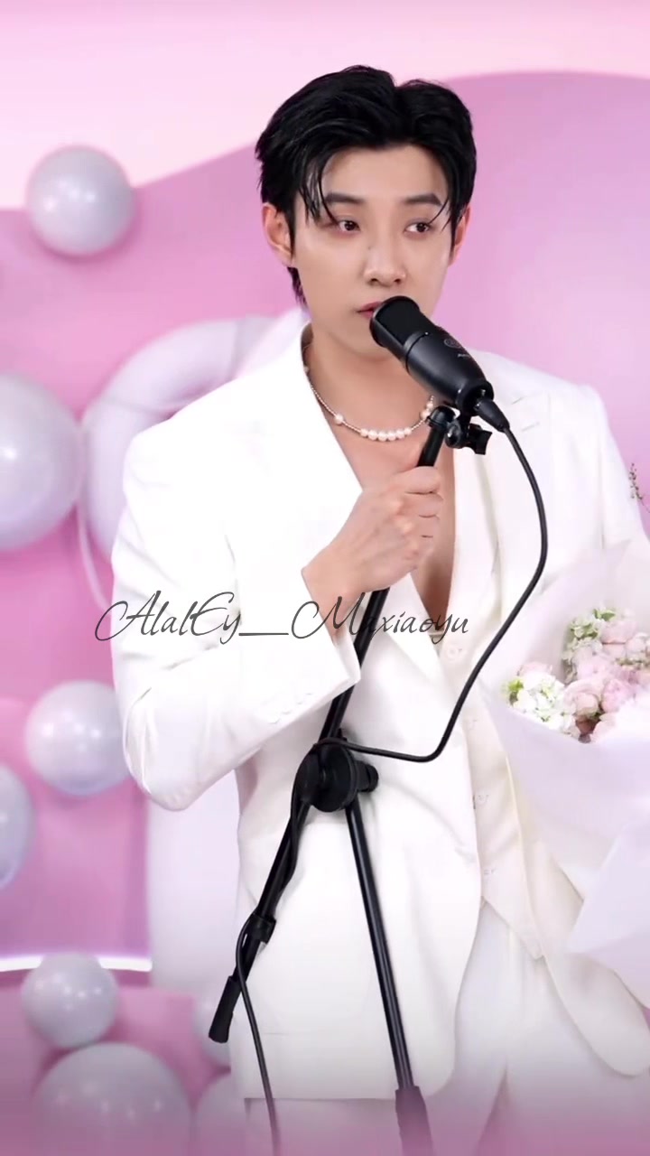 @aLaley_马小宇🪽