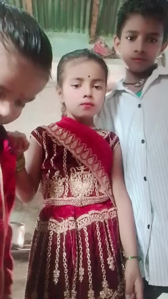 @dipakdas66