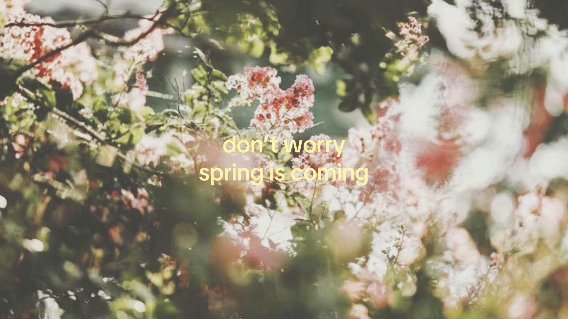 @𝒦